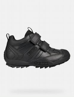 Кроссовки Geox 2 пары р-р 29 и 30