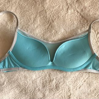 Комплект Incanto новый