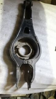 Рычаг задний правый kia optima Sonata 2018 2017