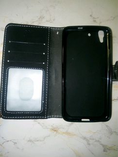 Чехол для Huawei Y6