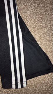 Спортивные штаны Adidas