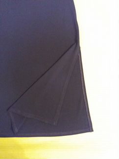 Платье River Island