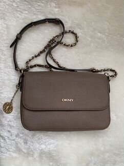 Женская сумка dkny оригинал