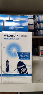 Ирригатор Waterpik WP 563