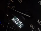 Седельный тягач Mercedes-Benz Actros 1844 LS объявление продам