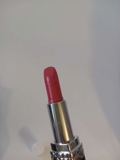 Помада Rouge Dior nude 553