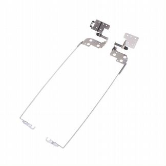 Петли матрицы новые для Lenovo 110-15