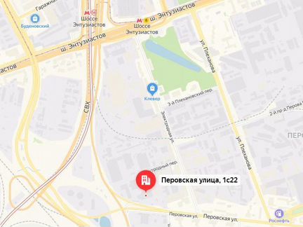 Шины бу 205-65-15 Continental ContiIceContact
