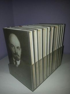 Коллекционные книги