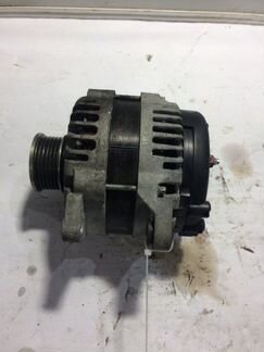 Генератор Ssang Yong New Actyon D20DTF D20DTR