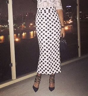 Туфли Giuseppe Zanotti