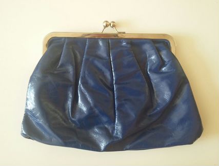 Клатч incity Accessories