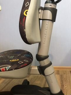 Стул детский