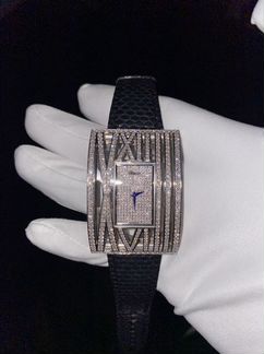 Chopard Dame XL часы