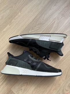 Кроссовки Аdidas equipment adv 91-17