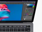 Apple MacBook Pro 13 2020 M1 8/256 объявление продам