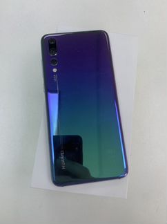 Huawei p20 pro