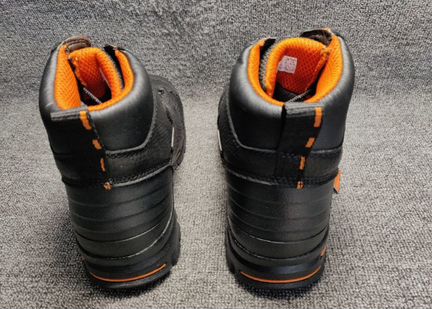 Timberland PRO Endurance 6