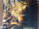Moonspel DVD #2 сборник выступлений