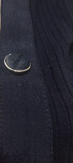 Платье женское massimo dutti