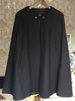 Кейп Zara