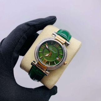 Женские часы