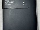 WD My Passport Wireless 2Tb