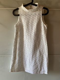 Платье Zara
