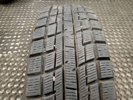 Шина 155 80 13 79Q Yokohama Ice Guard IG30
