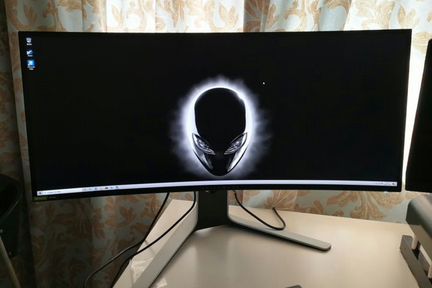 34.1