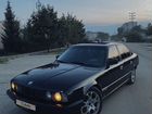 BMW 5 серия 2.0 МТ, 1991, 173 569 км