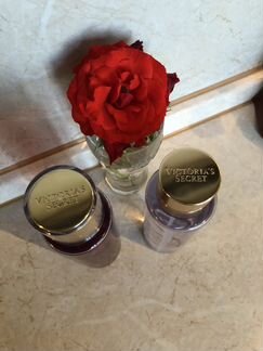 Мист mist VS Victoria’s Secret