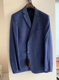 Новый костюм ST-James, оригинал