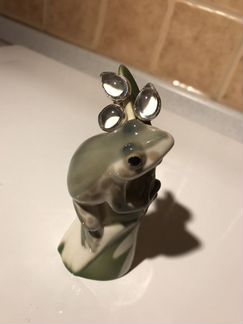 Кольцо серебро