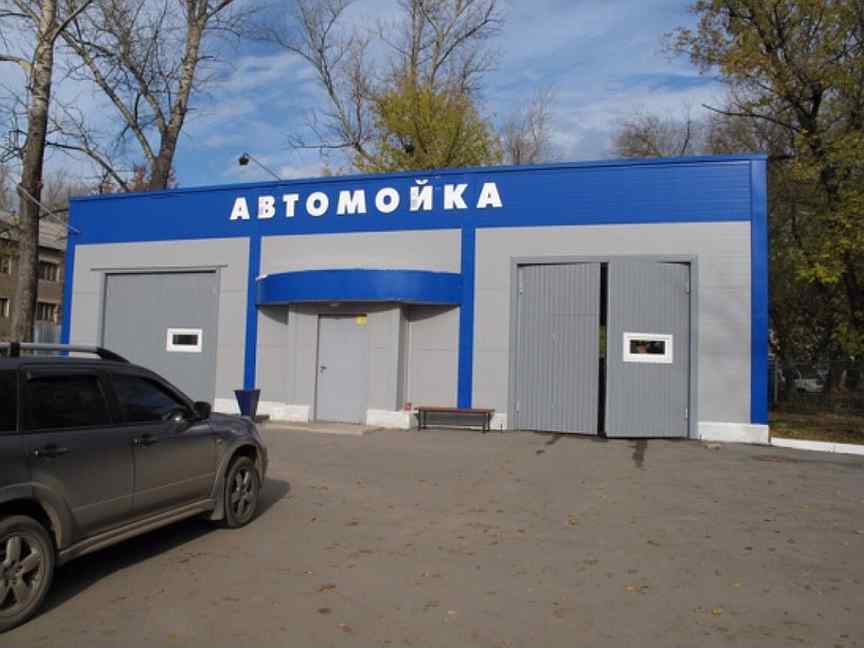 Мойка тула. Автомойка Доватора. Выставка автомойки 2020. Автомойка на Доватора Тула. Автомойки в Криволучье.