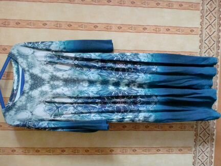 Платье Helmidge