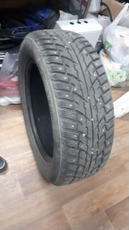 Шины зимние Kumho