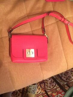 Клатч/сумка