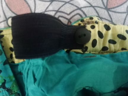 Юбка от Catimini