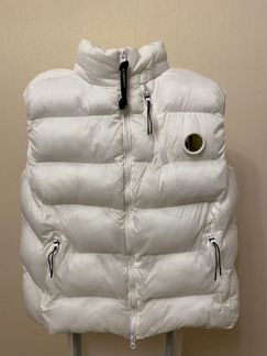 Жилет C.P. Company женский новый (оригинал)