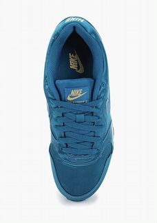 Кроссовки Nike Women‘s MD runner 2