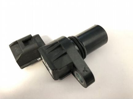 Датчик положения распредвала Mitsubishi Lancer 9