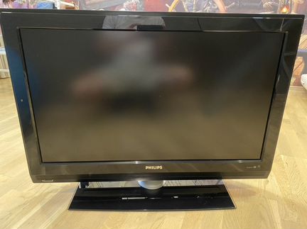 Телевизор ЖК Philips