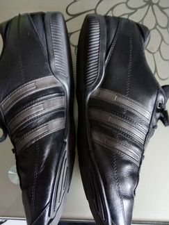 Кроссовки Adidas