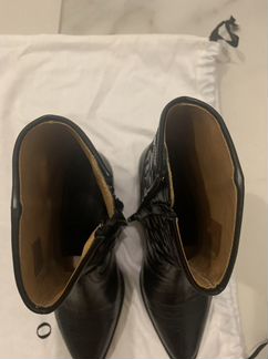 Казаки Sandro 36