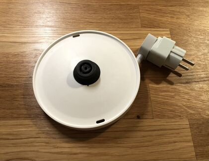 База для чайника Xiaomi mi kettle