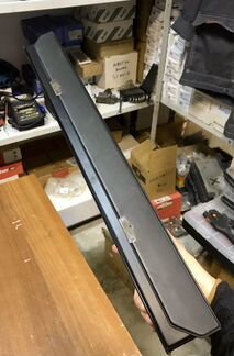 Микрофон конденсаторный Audio-Technica AT897