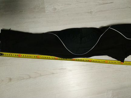 Форма вратарская kipsta