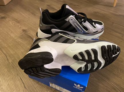 Кроссовки женские adidas оригинал
