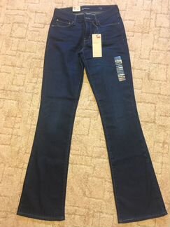 Джинсы женские Levi’s